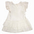 Vestito Monnalisa
